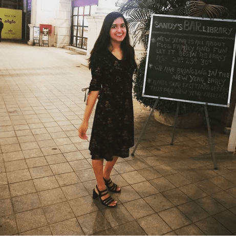 Anisha2709 Anisha Github - HD Abstract Wallpapers for Desktop