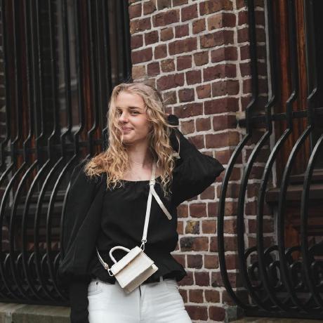 Stirronen Robu Silja Tirronen Github - Best Dark Wallpapers in Full HD