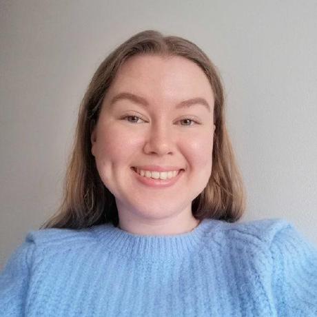 Andris Vilde Ui Andris Vilde Github - Ultra HD City Background - Desktop