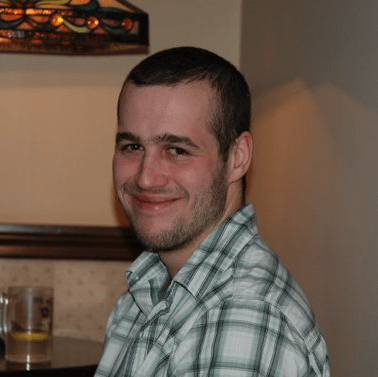 Louisboudreau Louis Boudreau Github - Geometric Wallpaper Collection - 4K Quality