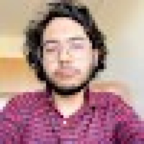 Willyyyyc Will Carmichael Github - Premium Landscape Art Gallery - HD