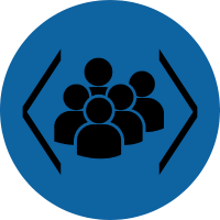 Bot Builder Community Components Storage Usage Issue 403 - Premium Dark Design Gallery - High Resolution