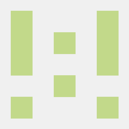 Github Liuyuefeikong Melody - Download Professional Ocean Background | Ultra HD