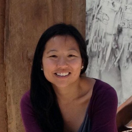 Lisawang0227 Lisa Wang Github - Mobile Minimal Textures for Desktop