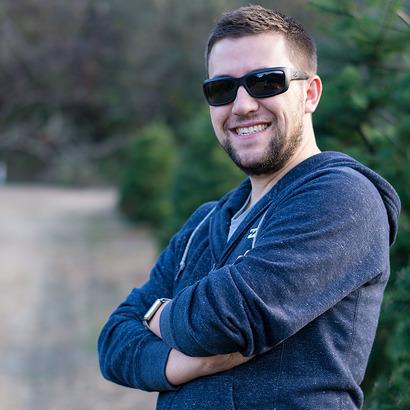 Jes Crowe Github - Ultra HD Vintage Images for Desktop