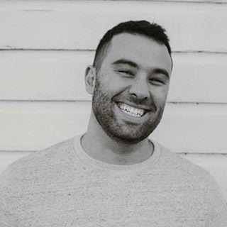 Github Ntoporcov Dumb Browser - Premium Light Illustration Gallery - Desktop