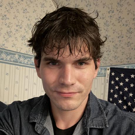 Matmulmiller Jacob Miller Github - Ocean Texture Collection - HD Quality