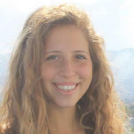 Yael Github - HD Nature Wallpapers for Desktop