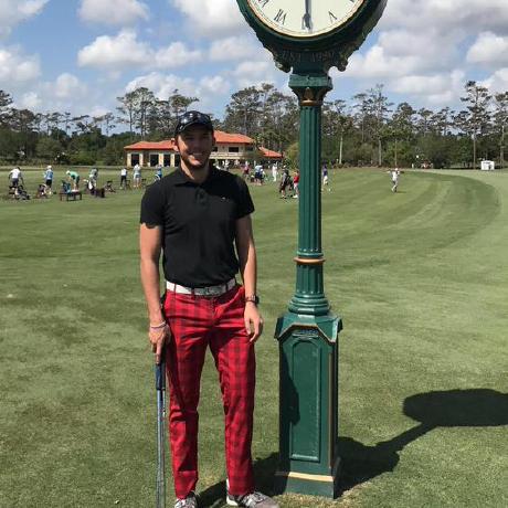 Peytontava Peyton Github - Download Premium Sunset Illustration | HD