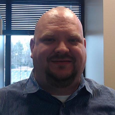 Github Shawn Sutton Shawn Sutton - Amazing Sunset Picture - 8K