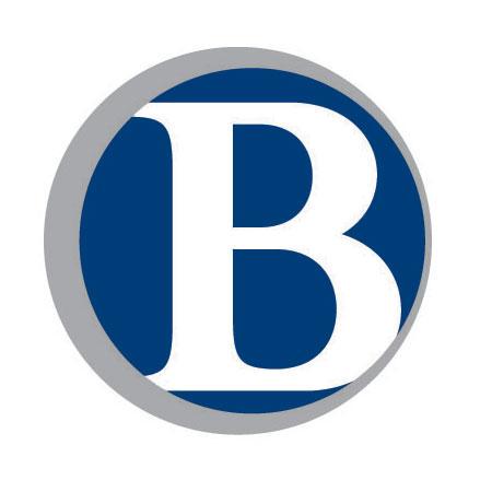 Github Bellevue University Dsc520 - Creative Geometric Picture - Retina