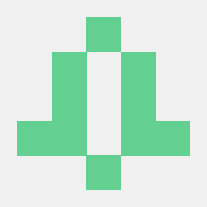 Mitchwalker1979 Mitch Walker Github - Modern HD Minimal Photos | Free Download