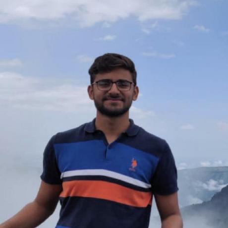 Github Mudit Sharma 30 Dall E 2 Using Python Explore Creative - 4K Space Illustrations for Desktop