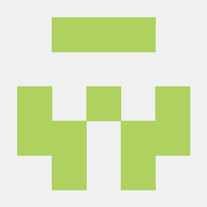 Github Ilova Bazis Back Exercise - Gradient Photo Collection - Desktop Quality