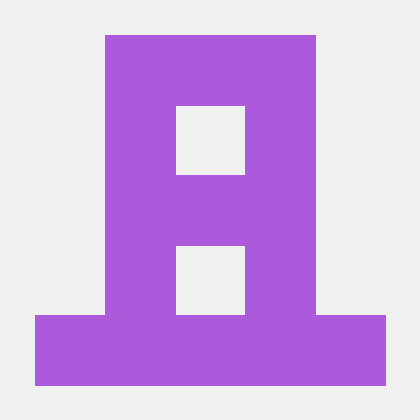 Golonka Ma Marcin Golonka Github - Vintage Illustrations - Ultra HD 8K Collection