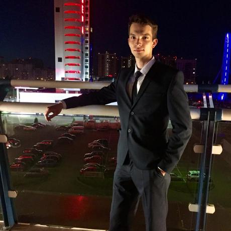 Geophyzik Ildar Github - Dark Photos - Incredible 4K Collection