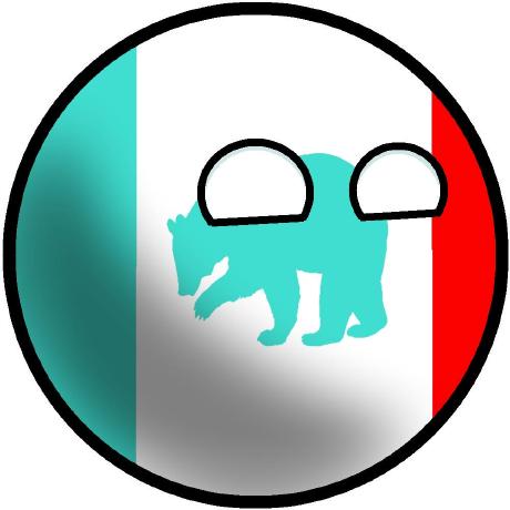 Github Revoltchat Self Hosted Deploy Revolt Using Docker - High Quality Nature Design - 8K