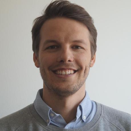 Genis Lorenz Github - Best Gradient Wallpapers in HD