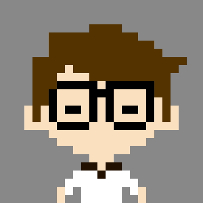 Github Pageldev Libopendrive Small Lightweight C Library For - HD Gradient Pictures for Desktop