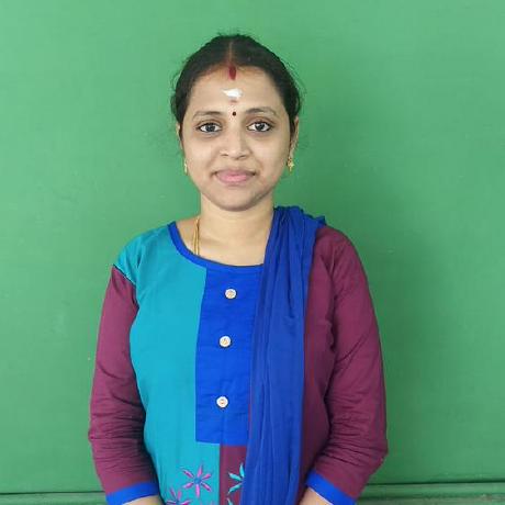 Dhivya30 Prog Github - City Pattern Collection - Retina Quality