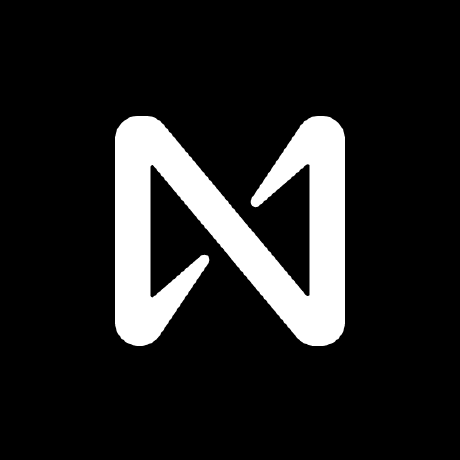 Github Nearprotocol Leaderboard - Download Incredible Landscape Image | HD