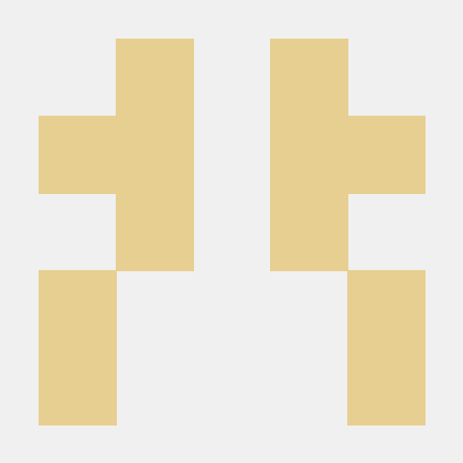 Stevenhan1991 Github - Retina Geometric Patterns for Desktop