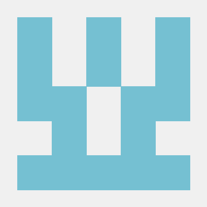 Github Jiarong0907 Pipeleon An Automated Performance Optimization - Premium Dark Pattern Gallery - HD