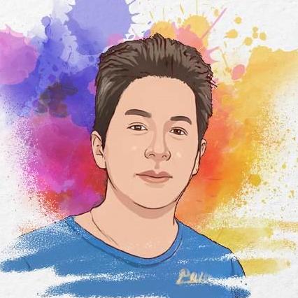 Home Page Ayechanaungthwin Github Io - Vintage Patterns - Ultra HD Desktop Collection