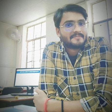 Himanshugitcode Himanshu Singh Github - Dark Illustration Collection - HD Quality