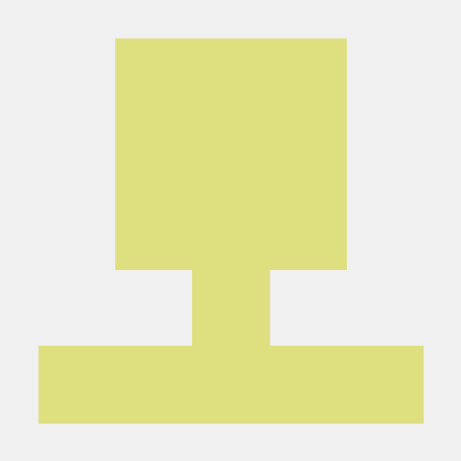 Github Saberawork Maskgeneration Generating Masks For Various - Landscape Image Collection - 4K Quality