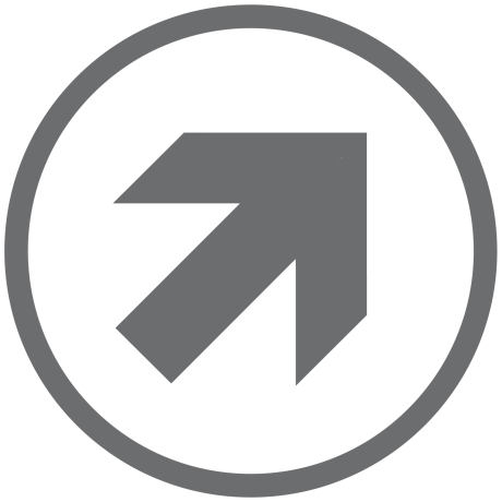 Github Customhaven Sals Shipping - Modern City Background - 8K