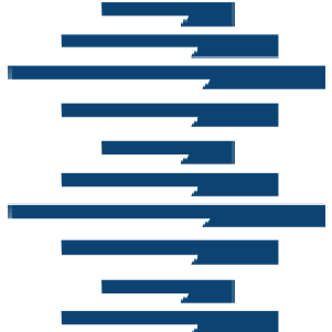 Github Alexeyaleksandrov Phasemicroscopeprogram - Premium Nature Photo Gallery - Desktop