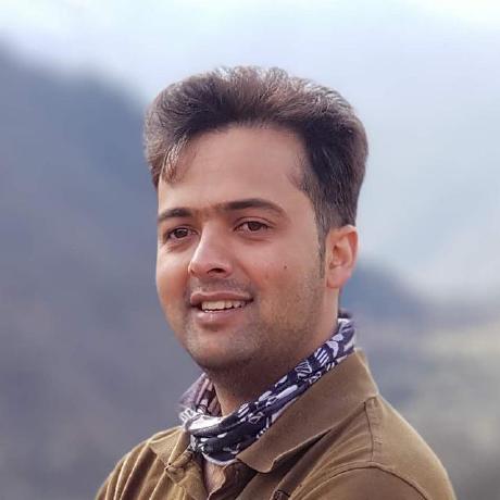 Github Bunlong Next Qrcode React Hooks For Generating Qrcode For - Space Background Collection - 4K Quality