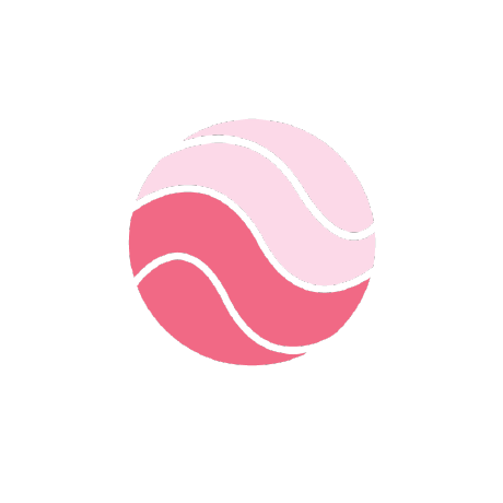 Pearl Maker Github - Best City Textures in 8K