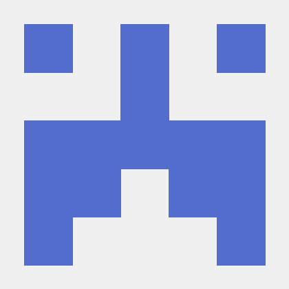 Github Eg3d Goae Eg3d Goae Github Io - Light Designs - Creative Desktop Collection