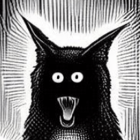 M Abrams Github - Creative 8K Sunset Wallpapers | Free Download