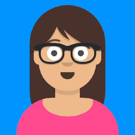 Leemikes Mike Lee Github - Mobile Light Textures for Desktop