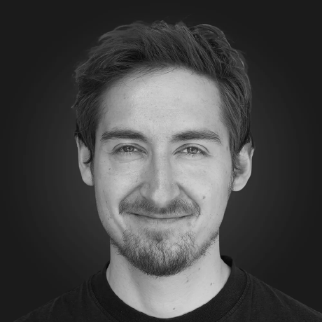 Github Szaimen Aio Local Ai - Best Gradient Backgrounds in Ultra HD