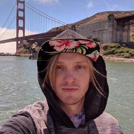 Github Microsoft Dev Tunnels Dev Tunnels Sdk - Colorful Photos - Professional Ultra HD Collection