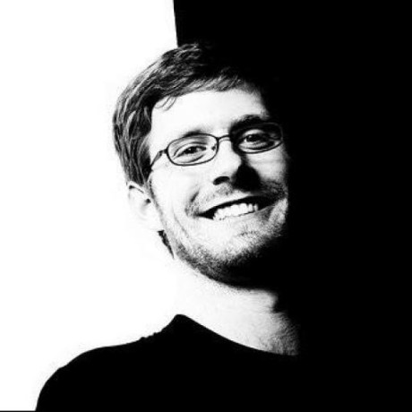 Stormy Stormy Shippy Github - Mountain Illustration Collection - 4K Quality