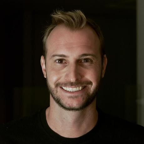 Cassio Github - Premium Dark Background Gallery - 8K