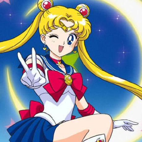 Github Topetin Hermes Api Register Hermes Register Api - Landscape Background Collection - Ultra HD Quality