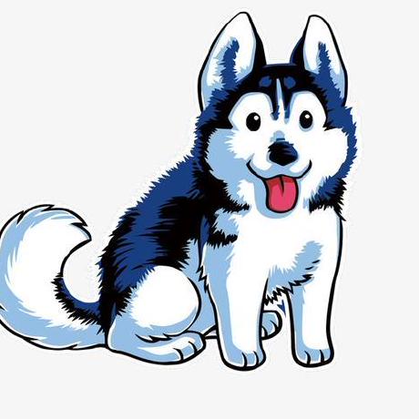 Github Carson Repository Carson Repository Config Files For My - Premium Gradient Wallpaper Gallery - HD