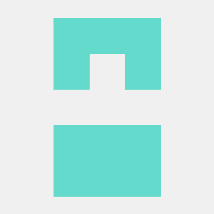 Dobot Arm Dobot Github - Download High Quality Geometric Illustration | HD