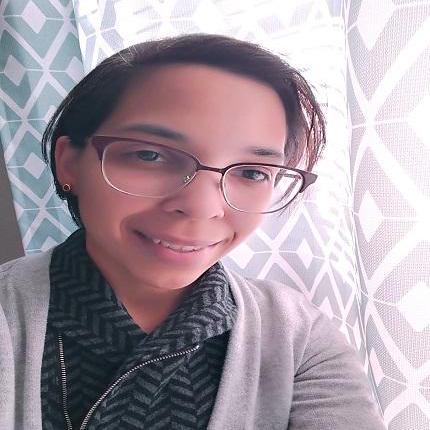 Melissa Perez Melissa Perez Github - Perfect Space Photo - Full HD