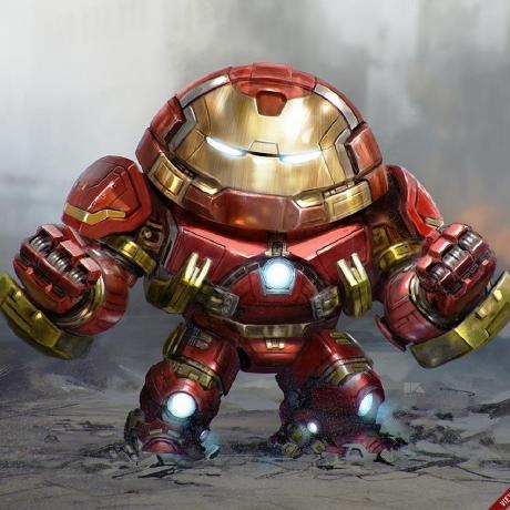 Hungle Hung Le Github - Modern City Pattern - Full HD