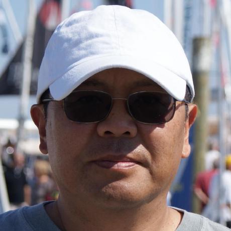 Github Hekaili Dajiang - Ocean Wallpapers - Elegant Desktop Collection