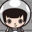 Uatvr Metrics Py At Main Bofang98 Uatvr Github - Stunning Full HD Gradient Textures | Free Download