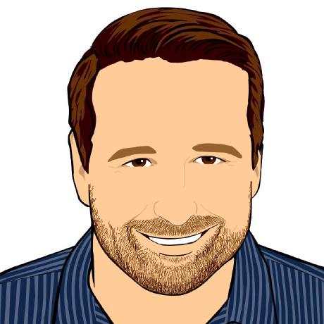 Rlc900 Rianna Cleary Github - Space Image Collection - Mobile Quality