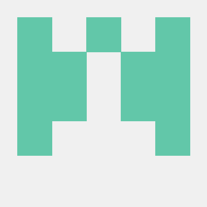 Chsh Info Github - Best Dark Backgrounds in Desktop